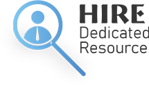Hire Dedicated Resource
