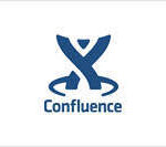 Confluence-150x133