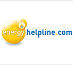 Energy_helpline-150x133