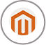 Hire Magento Developer Icon