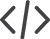 Back-End Developers Icon