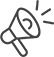 Digital Marketers Icon