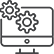 Software Engineers Icon