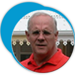 Testimonial Image