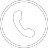 Phone icon