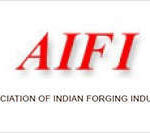 aifi-150x133