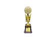 award-04
