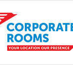 corporate_rooms-150x133