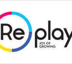 replayindia-150x133